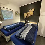Tiny Haus Ulrike By Interhome * Wemding