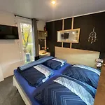 Tiny Haus Ulrike By Interhome Holiday home Wemding
