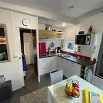 Holiday home Tiny Haus Ulrike By Interhome *