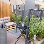 Tiny Haus Ulrike By Interhome Holiday home