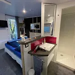 Tiny Haus Ulrike By Interhome Wemding