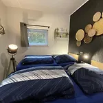 Tiny Haus Ulrike By Interhome Holiday home Wemding