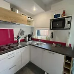 Tiny Haus Ulrike By Interhome *