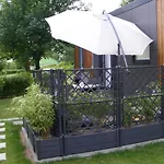 Tiny Haus Ulrike By Interhome Holiday home Wemding
